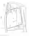 Fig. 03 - Welded structure for vehicle body panel