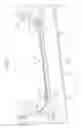 Fig. 04 - Welded structure for vehicle body panel