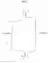 Fig. 05 - Welded structure for vehicle body panel