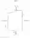 Fig. 06 - Welded structure for vehicle body panel
