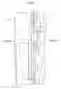 Fig. 07 - Welded structure for vehicle body panel