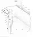 Fig. 08 - Welded structure for vehicle body panel