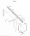 Fig. 09 - Welded structure for vehicle body panel