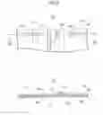 Fig. 10 - Welded structure for vehicle body panel
