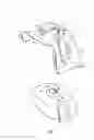 Fig. 02 - Spring strut top mounting