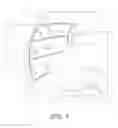 Fig. 02 - Heated Fender Well Liner