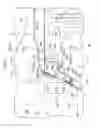 Fig. 02 - Vehicle rear structure
