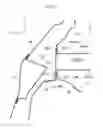 Fig. 05 - Vehicle rear structure