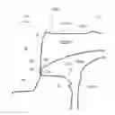 Fig. 06 - Vehicle rear structure