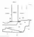 Fig. 07 - Vehicle rear structure