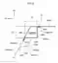 Fig. 09 - Vehicle rear structure