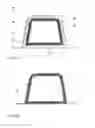 Fig. 02 - Reinforcing system for reinforcing a cavity of a structural element