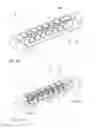Fig. 04 - Reinforcing system for reinforcing a cavity of a structural element