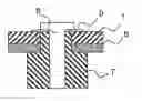 Fig. 01 - Crossmember Arrangement and Method for Production
