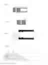 Fig. 04 - Crossmember Arrangement and Method for Production
