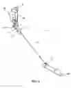 Fig. 03 - Universal tailgate latch and support
