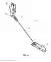 Fig. 05 - Universal tailgate latch and support