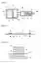Fig. 07 - Surface shape variable device