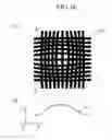 Fig. 09 - Surface shape variable device