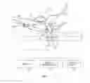 Fig. 02 - Bicycle component fixing structure
