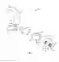 Fig. 06 - Bicycle component fixing structure