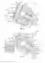 Fig. 08 - Bicycle component fixing structure