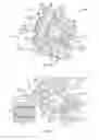 Fig. 09 - Bicycle component fixing structure