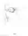 Fig. 07 - CONTROL ASSEMBLY FOR A WIRELESS ELECTROMECHANICAL BICYCLE SHIFTING SYSTEM