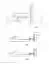 Fig. 02 - Device for and method of transferring personnel, equipment and/or structural elements from a surface vessel to an offshore structure