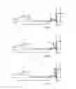 Fig. 03 - Device for and method of transferring personnel, equipment and/or structural elements from a surface vessel to an offshore structure