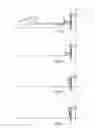 Fig. 04 - Device for and method of transferring personnel, equipment and/or structural elements from a surface vessel to an offshore structure