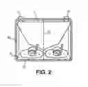 Fig. 03 - Device for marine exploration
