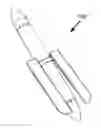 Fig. 01 - Underwater vehicles configured to perform vertical profiling and diagonal profiling, and corresponding methods of operation