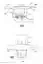 Fig. 06 - Stabilizer with structural box and sacrificial surfaces