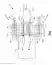 Fig. 08 - Contra-rotating open rotor distributed propulsion system
