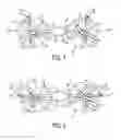 Fig. 02 - Vertical take-off and landing aircraft with variable wing geometry