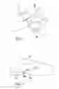 Fig. 02 - SPECIAL FORCES REPLENISHMENT VEHICLE