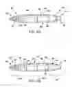 Fig. 05 - SPECIAL FORCES REPLENISHMENT VEHICLE