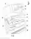Fig. 05 - Aircraft seat device