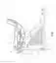 Fig. 02 - Aircraft seat base frame