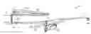 Fig. 01 - Varying a cross section of a ram air passage