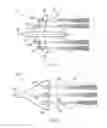 Fig. 02 - Aircraft vapour trail control system