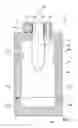 Fig. 02 - Apparatus and method for producing a plastic bottle and for filling it with a filling product