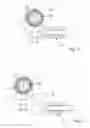 Fig. 07 - Apparatus and method for producing a plastic bottle and for filling it with a filling product