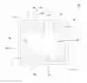 Fig. 01 - Stabilized load tray