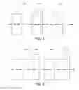 Fig. 06 - Stabilized load tray