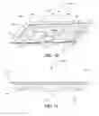 Fig. 08 - Stabilized load tray
