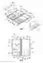 Fig. 04 - Advertising package