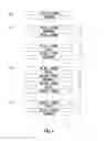 Fig. 07 - Method for manufacturing biodegradable packaging material, biodegradable packaging material and packages and containers made thereof