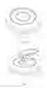 Fig. 09 - BOTTLE CROWN WITH OPENER ASSEMBLY